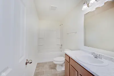 4975 Daisy Lane, Mooresville - 35