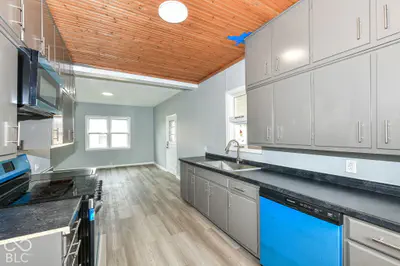 3622 Lynn Street, Anderson - 13