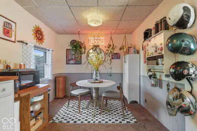 177 Jefferson Street, Mooresville - 5