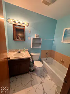 206 5th Street, Greensburg - 32