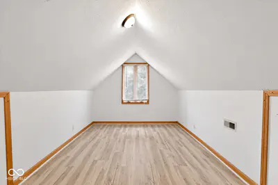 11452 Geist Woods Drive, Indianapolis - 27