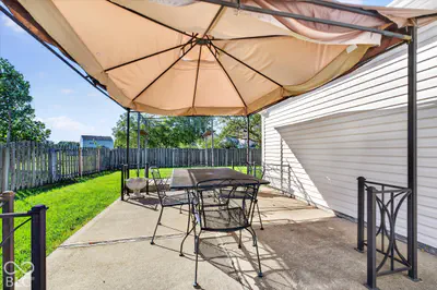 12980 Coyote Run, Fishers - 21