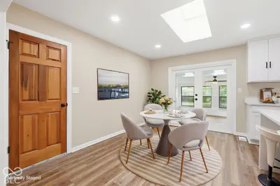3111 106th Street, Carmel - 17