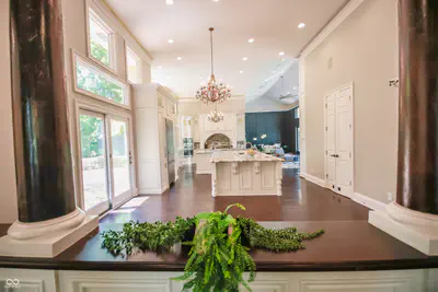 5710 Brookwood Road, Indianapolis - 83
