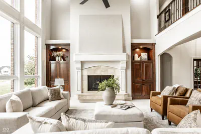 16437 Shore Oaks, Noblesville - 6