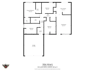 716 Rose Lane, Brownsburg - 13