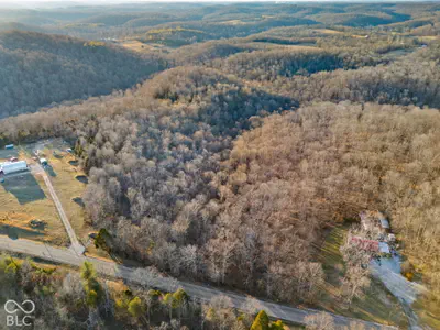 1545 State Road 237, English - 2