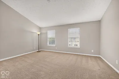 9013 Mercer Drive, Fishers - 14