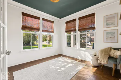 5157 Rangewood Drive, Noblesville - 9