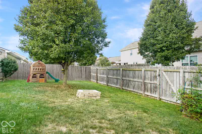 11308 Funny Cide Drive, Noblesville - 35