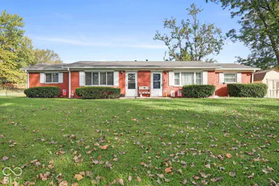 42-44 Allen Drive, Mooresville