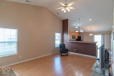 10552 Lookout Lane, Indianapolis - 9