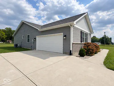 1562 Santee Drive, Greensburg - 4