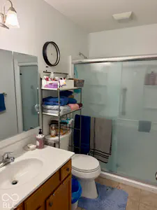 315 Kuebel Street, Sunman - 12