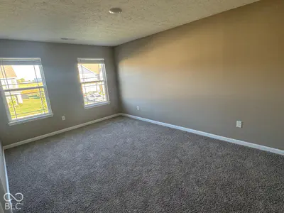 160 Thorpe Drive, Whiteland - 16