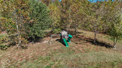 8220 W County Road 830 S, Paris Crossing - 80