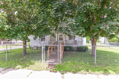 624 Washington Street, Shelbyville - 2