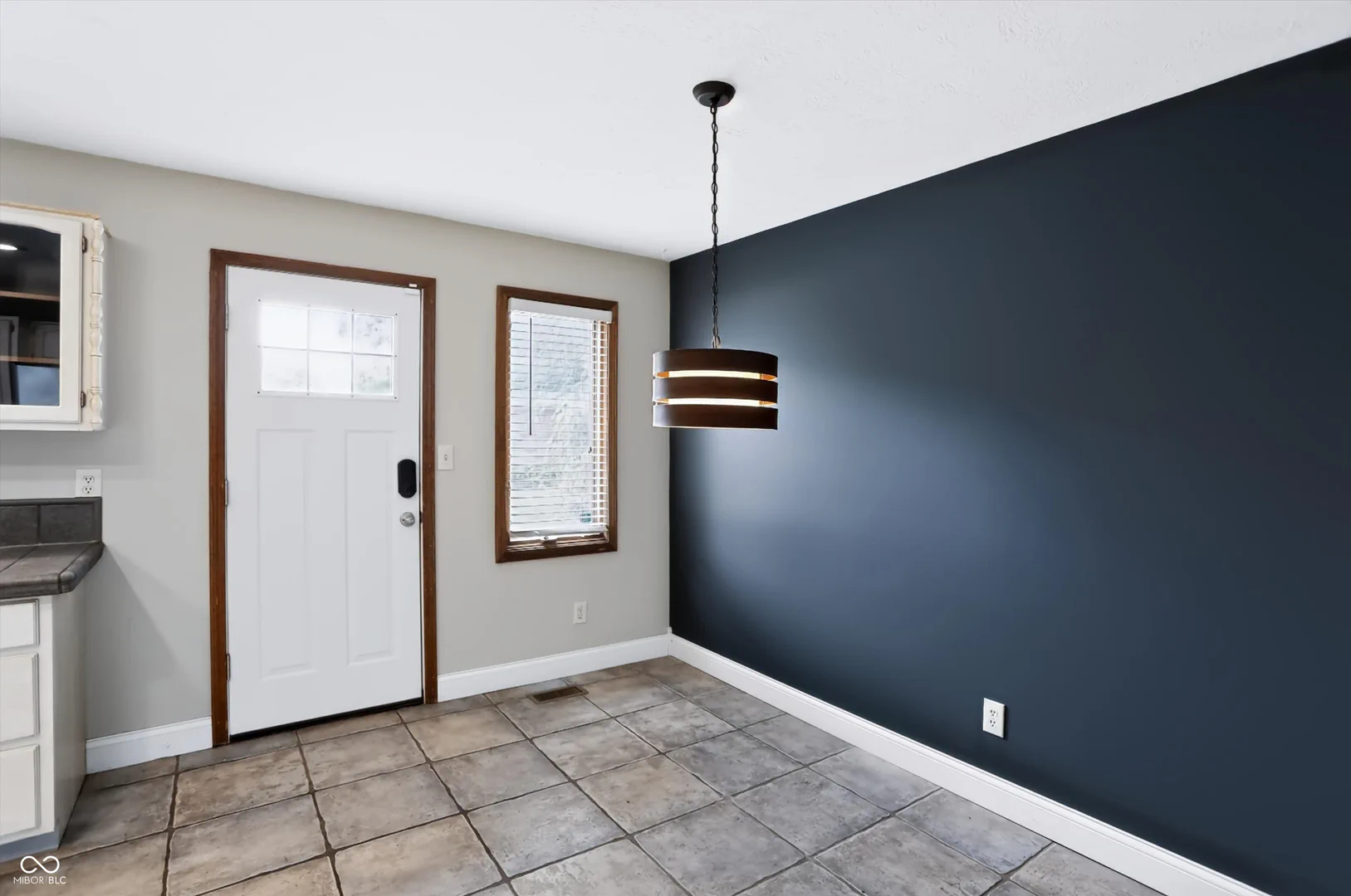 8402 Gallant Fox Drive, Indianapolis