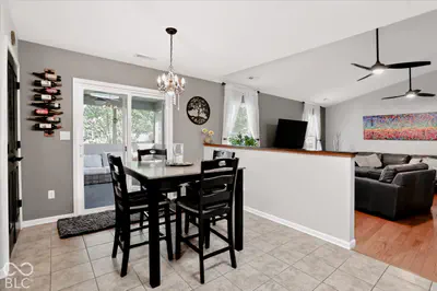 315 Odell Street, Brownsburg - 10