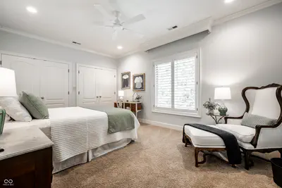 6530 Meridian Parkway, Indianapolis - 26