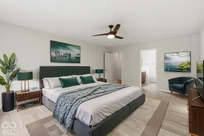 4459 Everest Drive, Westfield - 30