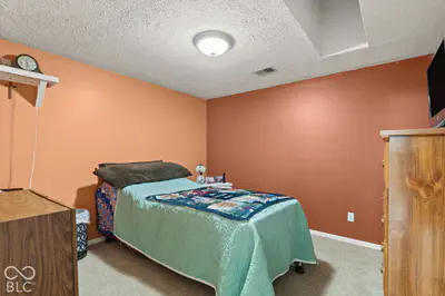 2750 Kings Drive NE, Palmyra - 22