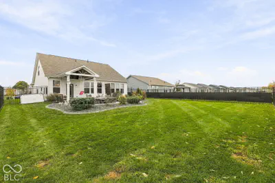 5946 Walkabout Way, Brownsburg - 37