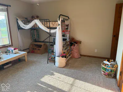 7870 Smith Road, Gosport - 40