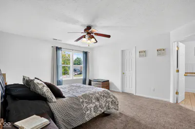 2512 Drewmatt Lane, Indianapolis - 23