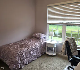 4343 Switchgrass Way, Indianapolis - 17