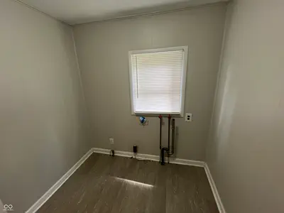 4069 Graceland Avenue, Indianapolis - 18