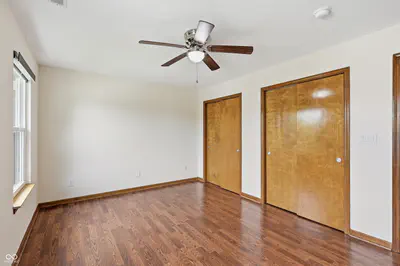 6551 Calla Lily Drive, Indianapolis - 44