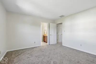 8703 Waterside Drive, Indianapolis - 43