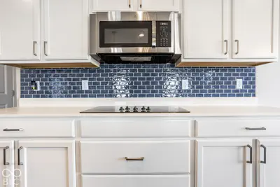 20459 Quicksilver Road, Noblesville - 48