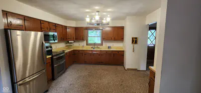 6048 E Us Highway 36, Bainbridge - 12