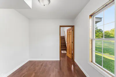 4200 County Road 1000, Hope - 21
