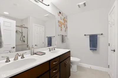 20971 Shoreline Court, Noblesville - 28