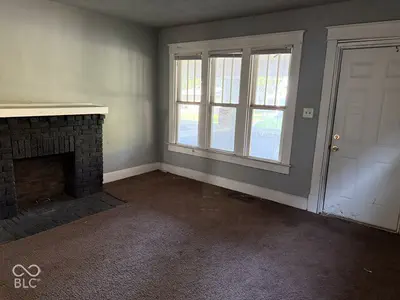 2841-2843 Boulevard Place, Indianapolis - 19
