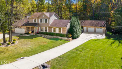 34 Gettysburg, Coatesville - 43