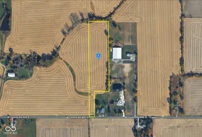 730 W County Road S, Clayton