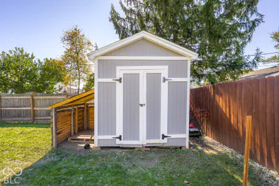 819 Washington Street, Hope - 27