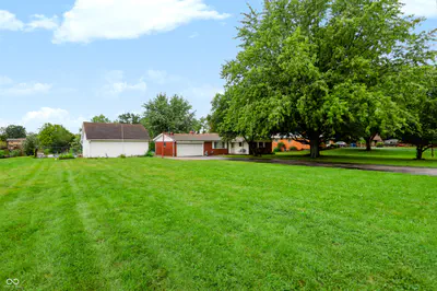 3105 Stella Drive, Greenwood - 3