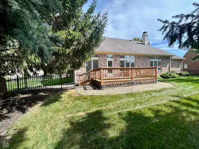 9750 Colonial Drive, Carmel - 4