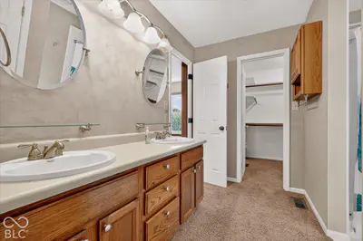 1239 S Jefferson Street, Brownsburg - 16