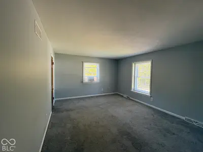 5125 E 74th Place, Indianapolis - 32