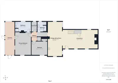 706 Walnut Street, Frankton - 38