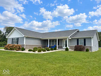 1562 Santee Drive, Greensburg