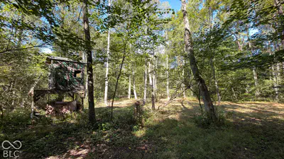 0 Michaels Road, Bloomfield - 43