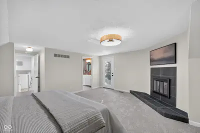 1115 Indianpipe Lane, Zionsville - 25