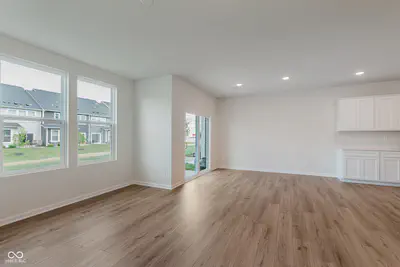 710 Garrow Drive, Westfield - 13